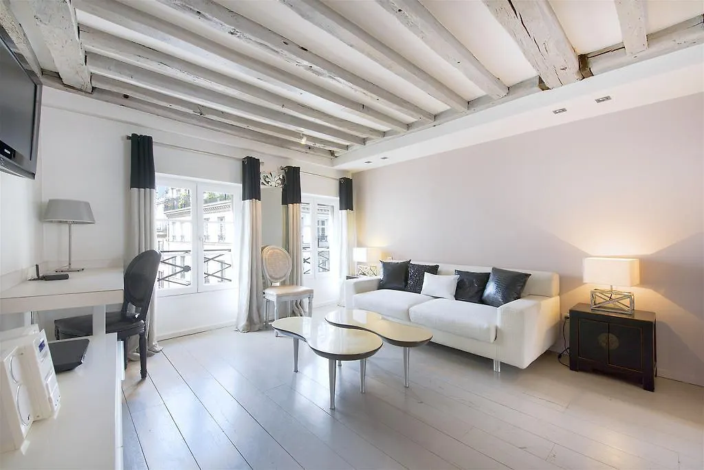Hotel Marais - Sicile Paris 0*,  Frankreich